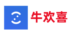 怀化市悦美服务有限公司